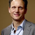 tony goldwyn