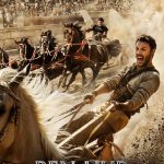 ben_hur-517406743-large