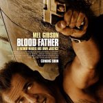 blood_father-735660707-large