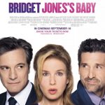 bridget_jones_s_baby-161697991-large