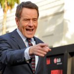 bryan-cranston