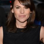 clea-duvall