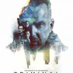 criminal-393663303-large