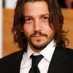diego-luna