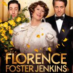 florence_foster_jenkins-427972422-large