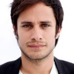 gael-garcia-bernal