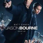 jason_bourne-637012224-large