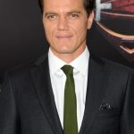 michael-shannon