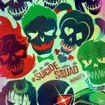 suicide_squad-430263618-large