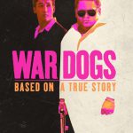war_dogs-899274220-large