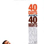 40_days_and_40_nights-922834508-large