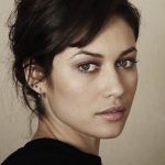 olga-kurylenko-1291143