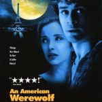 an_american_werewolf_in_paris-677054787-large