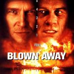 blown_away-164335522-large