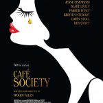 cafe_society-572459421-large