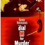 dial_m_for_murder-945147613-large