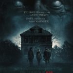 don_t_breathe-334474253-large