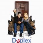 duplex-691184549-large