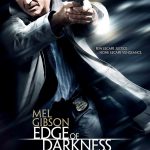 edge_of_darkness-400458709-large