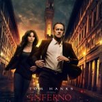 inferno-993771440-large