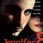 jennifer_8_jennifer_eight-908799806-large
