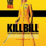 kill_bill_volume_1-216872360-large