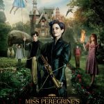 miss_peregrine_s_home_for_peculiar_children-627660964-large