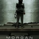 morgan-253033665-large