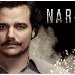 narcos