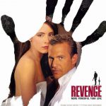 revenge-275964186-large