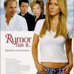 rumor_has_it-370215203-large