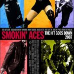 smokin_aces-290124413-large
