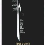 state_of_grace-159673721-large