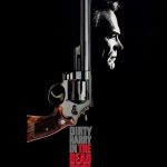 the_dead_pool-620850630-large