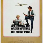 the_front_page-708043466-large