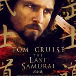 the_last_samurai-270445769-large