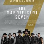 the_magnificent_seven-581301769-large