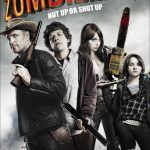 zombieland-565000159-large