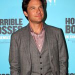 jason_bateman_2011