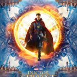 doctor_strange-883697036-large