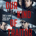 our_kind_of_traitor-743271264-large