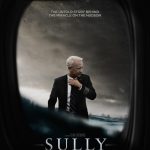 sully-538349170-large