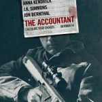 the_accountant-825837789-large
