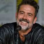 jeffrey-dean-morgan