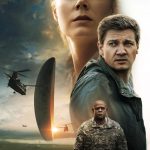 arrival-150207636-large