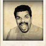 luis-guzman
