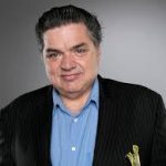 oliver-platt